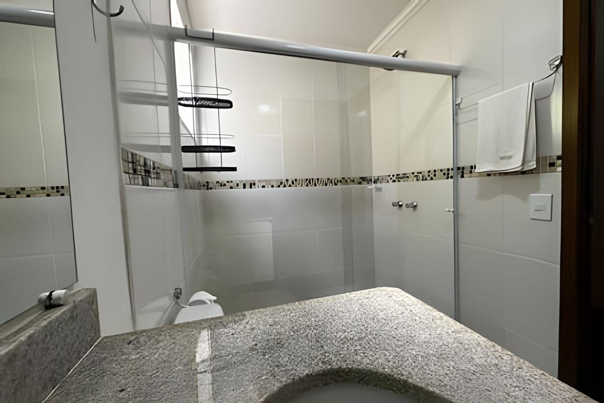 Suites Saint Louis - Conforto Do Lado Do Centro Turistico Campos do Jordao Exterior photo